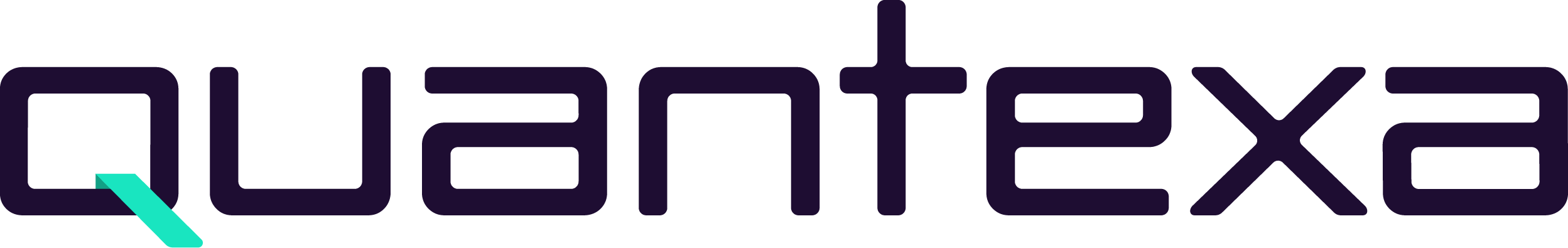 66aa781f ed10 4376 a60a b3eee5a3f3a7