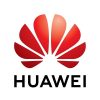 South Africa’s Third-Largest City Ekurhuleni Secures Electric Power Campus Network with Huawei Wi-Fi Shield Technology