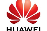 South Africa's Third-Largest City Ekurhuleni Secures Electric Power Campus Network with Huawei Wi-Fi Shield Technology 25 674271 Huawei Logo 1 jpg 400x0