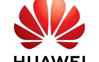 674271 Huawei Logo 1 jpg 400x0