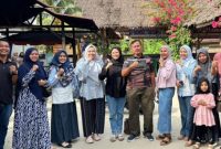 Pembentukan Duri Disabilities Center Disosialisasikan, Fokus Siapkan Masa Depan Difabel 12 67783485074 img 20251117 151323 768x393