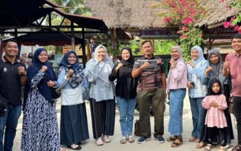 67783485074 img 20251117 151323 768x393