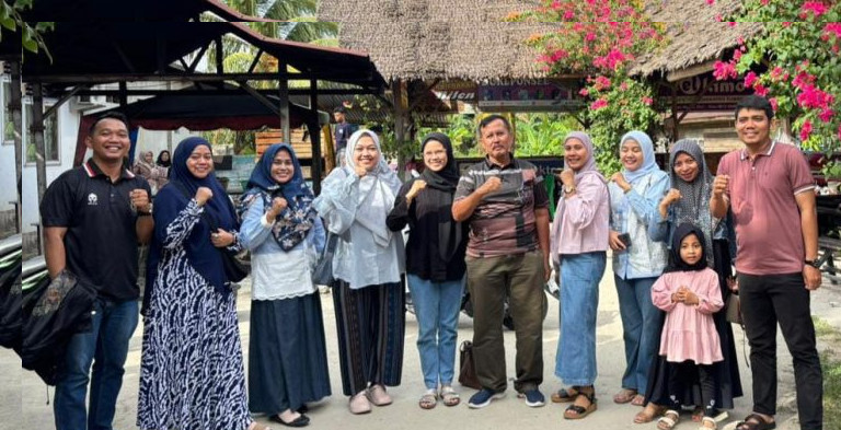 67783485074 img 20251117 151323