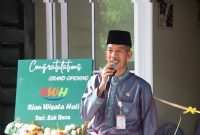 68096893685 img 20251121 100833