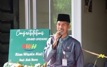 68096893685 img 20251121 100833