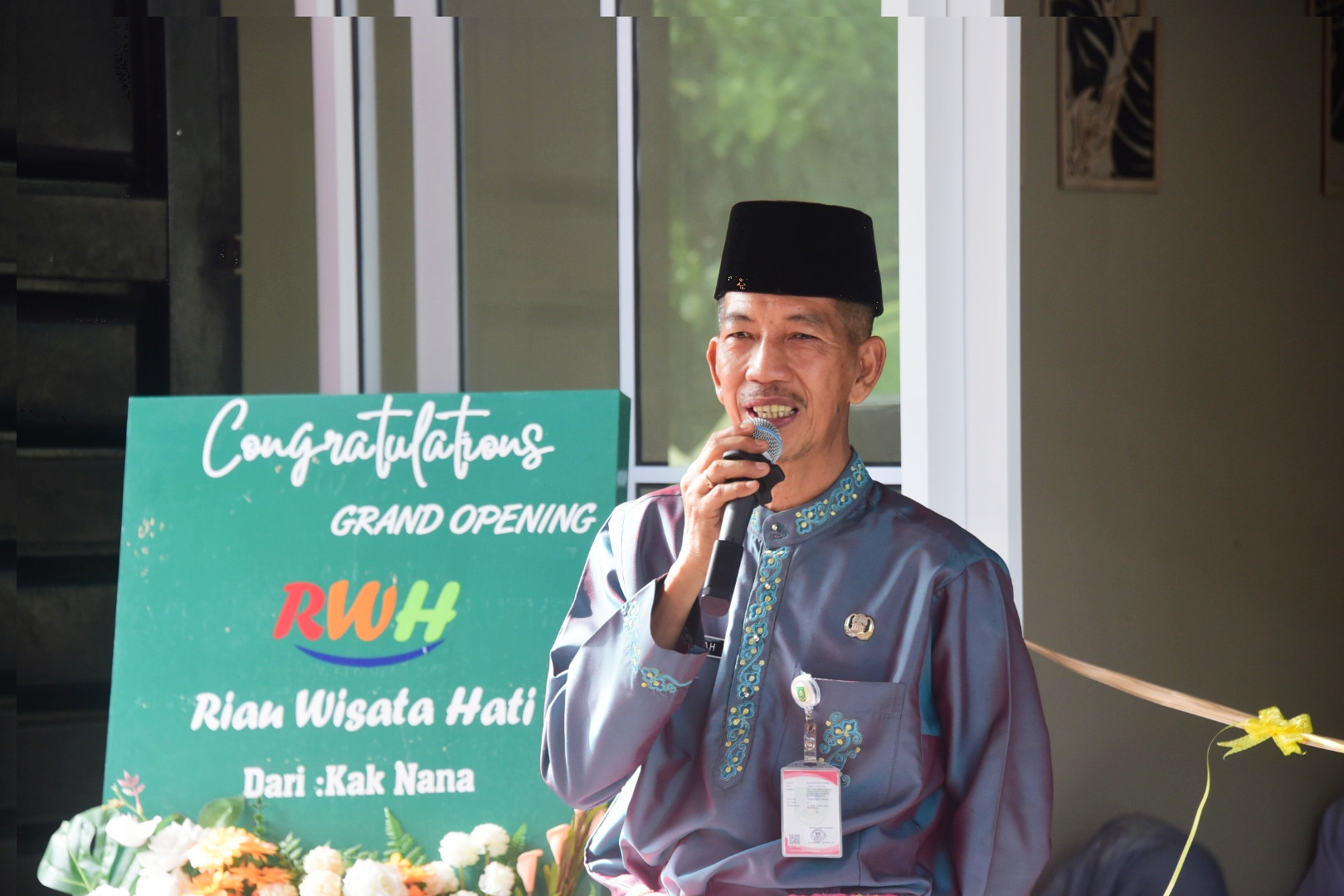 68096893685 img 20251121 100833