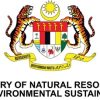 Malaysia’s Commitment to Advancing Tangible Climate Action Towards a Sustainable, Net-Zero Future