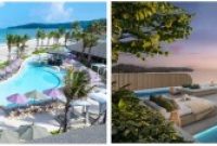 A Tropical Investment Haven for UK Buyers