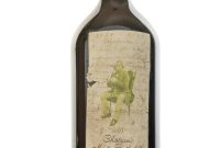 Koleksi Anggur Langka Monika dan Horst Bülow di Lelang Nagel Auktionen, Lebih dari 1.800 Botol Anggur Istimewa dan Sampanye Bergengsi