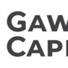 694724 Gaw Capital logo IP check