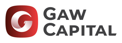694724 Gaw Capital logo IP check