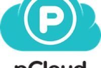 Lifetime Storage and Encryption Plans at Record-Low Prices 9 694731 logo500 png 400x0