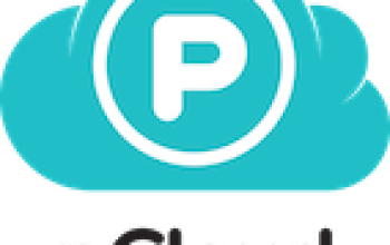 Lifetime Storage and Encryption Plans at Record-Low Prices 3 694731 logo500 png 400x0