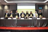 TMC Life Sciences Poised for Growth Through Strategic Partnerships and Value-Based Care