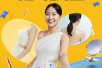 Visa and DealMe launch NanuPay, the world’s first cross-border card installment service, available in South Korea for Vietnamese cardholders