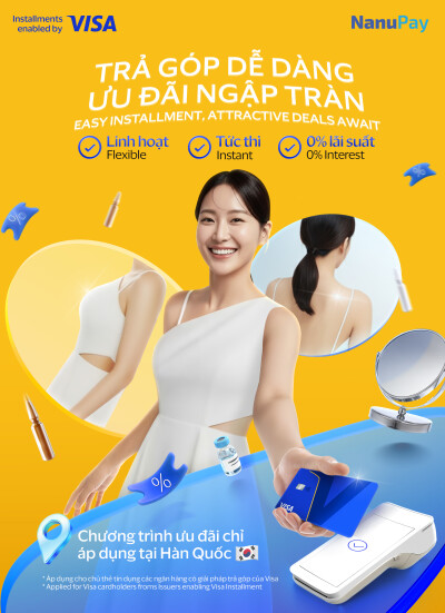 695382 Visa and DealMe launch Na