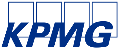 695774 KPMG logo svg png