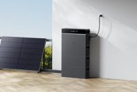 Redefining Home Energy Management with AI