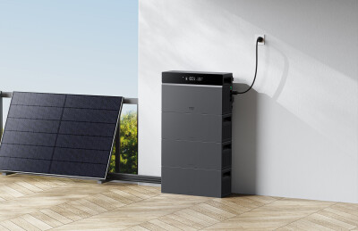 695830 image 1 4 jpeg