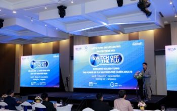 696187 2F9A0020 jpg 400x0