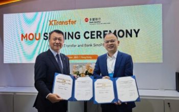 696222 sinopac xt hkftw jpg 400x