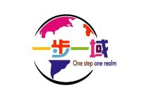 696278 logo jpg 400x0