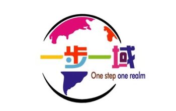 696278 logo jpg 400x0