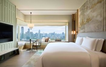 696341 dusit thani bangkok accom