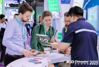 Quality Growth Driven by Technology, Thriving Future Powered by Green Solutions