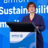 amfori Asia Sustainability Summit 2025 sets course for resilient, responsible and sustainable supply chains
