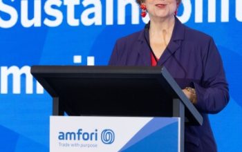 696586 20251105 amfori Asia Sust