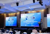 Gelombang Flu di Asia Tenggara, Perlindungan bagi Lansia Menjadi Prioritas 12 696642 2F9A0020 jpg 400x0