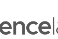 Xencelabs Launches Ultra-Portable 4K OLED Pen Display 16 Lite​