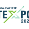 Asia-Pacific Textile And Apparel Supply Chain Expo & Summit 2025 (APTEXPO 2025)