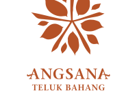 Angsana Teluk Bahang, Penang Sweeps Nine Prestigious Awards at the 2025 World Luxury Awards 18 697000 Angsana Vert CMYK 01 png