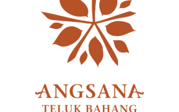 Angsana Teluk Bahang, Penang Sweeps Nine Prestigious Awards at the 2025 World Luxury Awards 12 697000 Angsana Vert CMYK 01 png