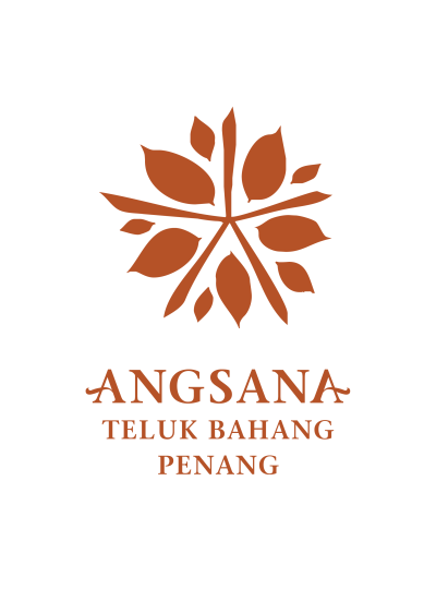 697000 Angsana Vert CMYK 01 png