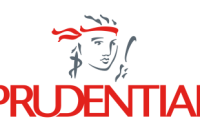 8 in 10 people in Singapore delayed medical care to prioritise work and avoid burdening family