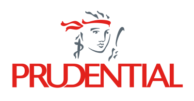 697146 PRU Stacked Logo png