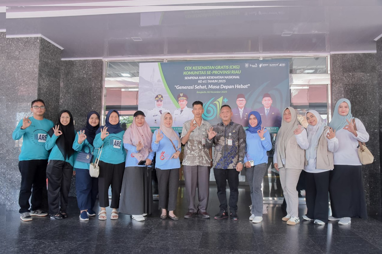 69738750134 img 20251106 wa0003