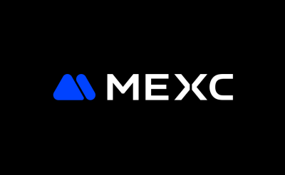 697700 MEXC logo png