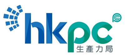 698063 HKPC Logo PNG 1 jpg