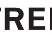 Trend Micro dan Cifas Luncurkan Aplikasi JustMe untuk Melindungi Konsumen dari Penipuan Identitas dan Penipuan Online