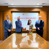 Swiss-Belhotel International Continues To Expand In Malaysia