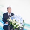 Huawei holds the 6th Innovation and IP Forum