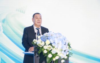 698603 1 14 jpg 400x0