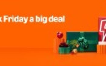 698798 Amazon Singapore Black Fr