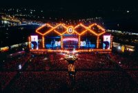 698861 Photo 17 jpg 400x0