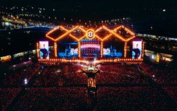 Vietnam Rises From A Consumer Market To A Global Tour Destination 9 698861 Photo 17 jpg 400x0