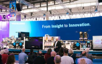 698959 01 Gallus Five Label jpg